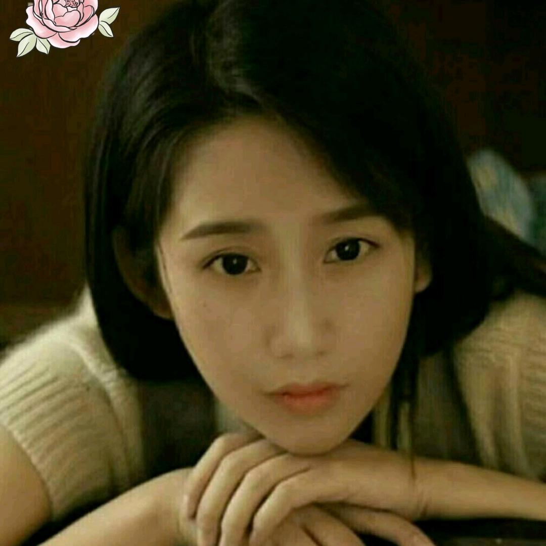 农村妹👩
