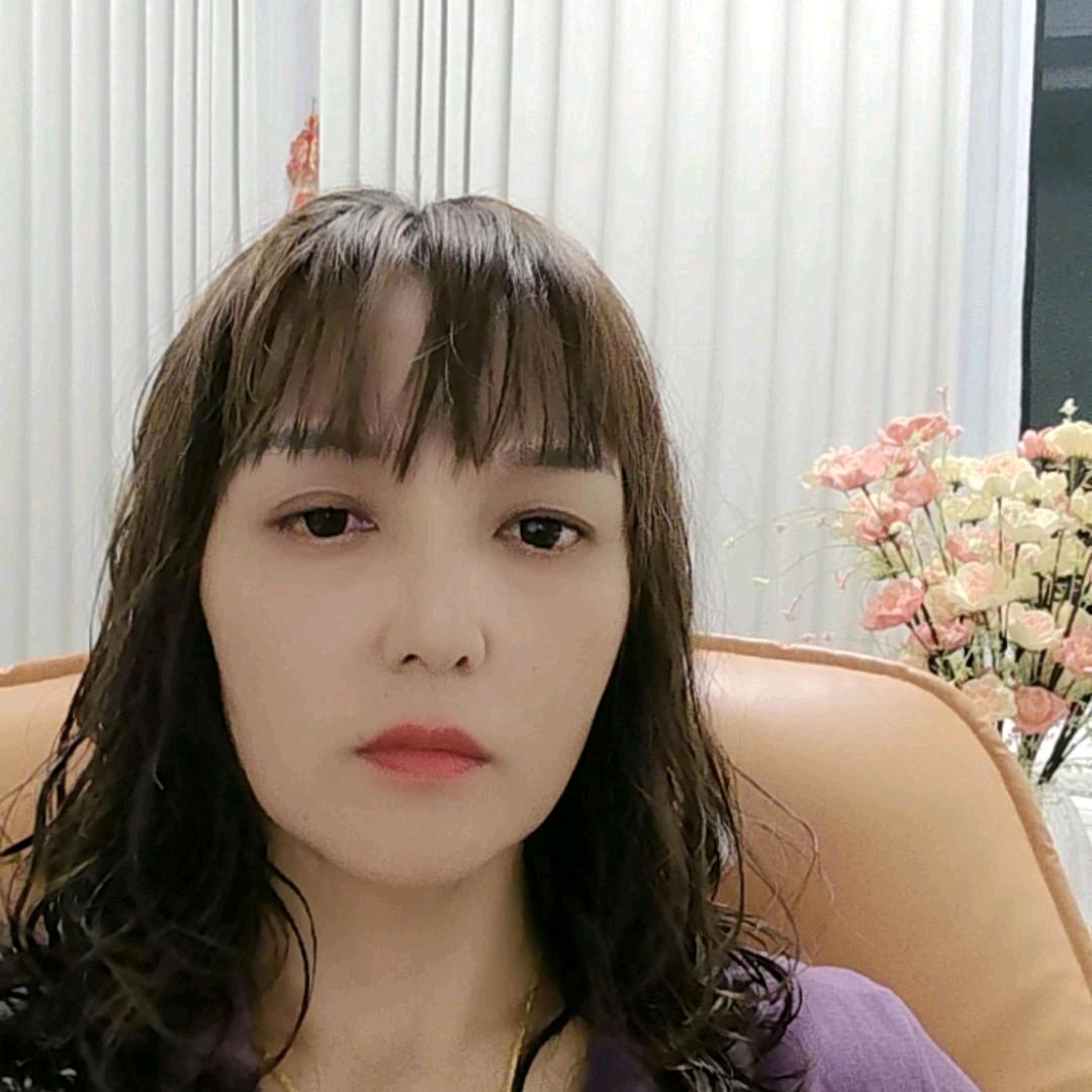 💗᭄徐你一生ᝰᩚ安好ꦿ🌸
