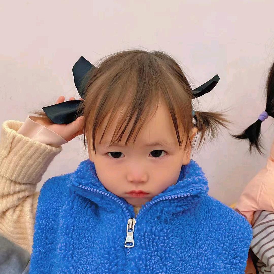 咦咦呦呦(精选好物)