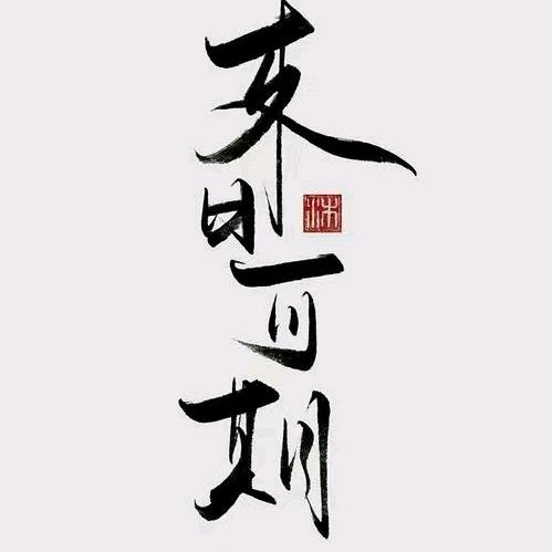 森哥在线