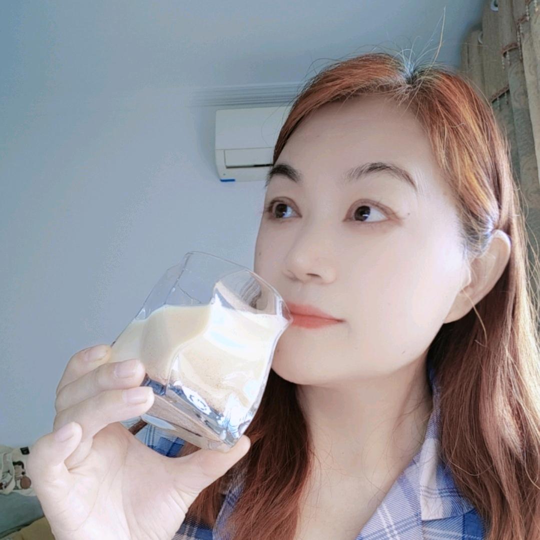 姜姜婆美食好物橱窗