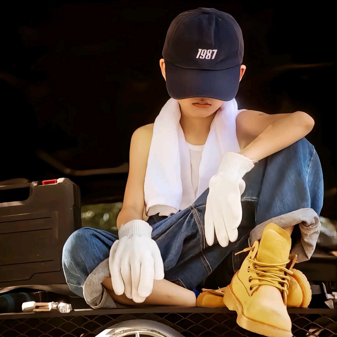 五莲重卡维修葛