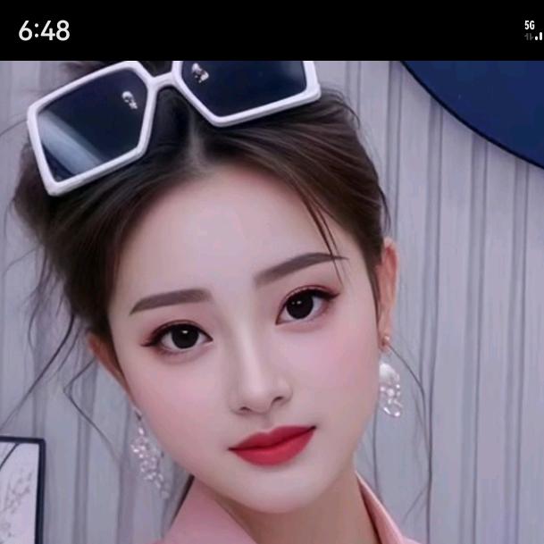 单💥亲🤱妈✨妈🌹🌹