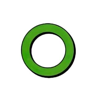 阿sir🇨🇳