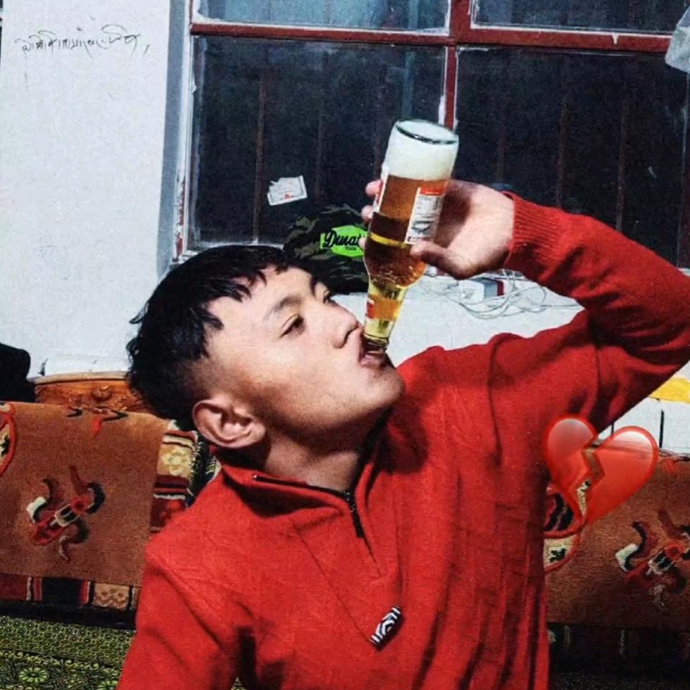 ❤️多多💛小号💙