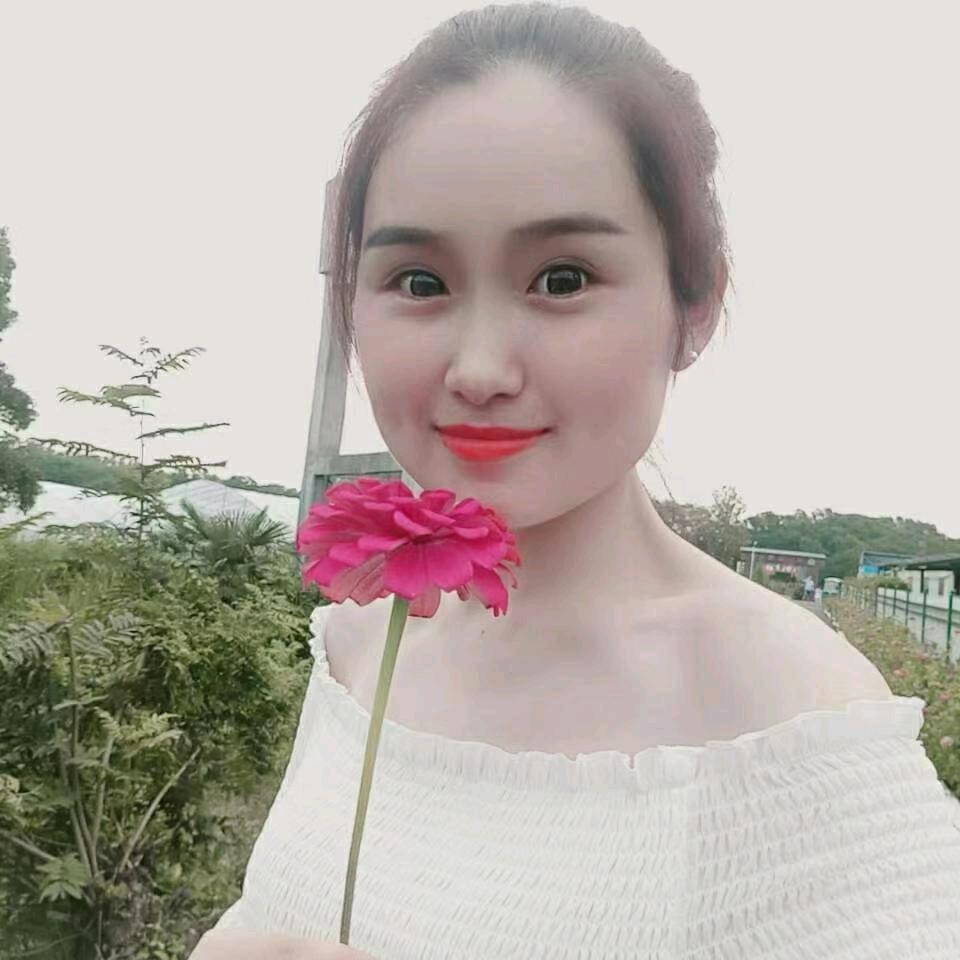 小太阳🔆
