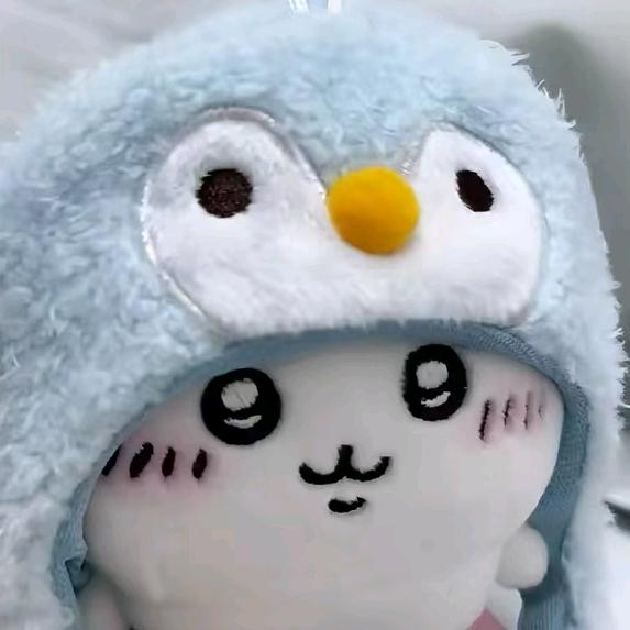 墨白鸭QWQ(扶摇直上电竞)