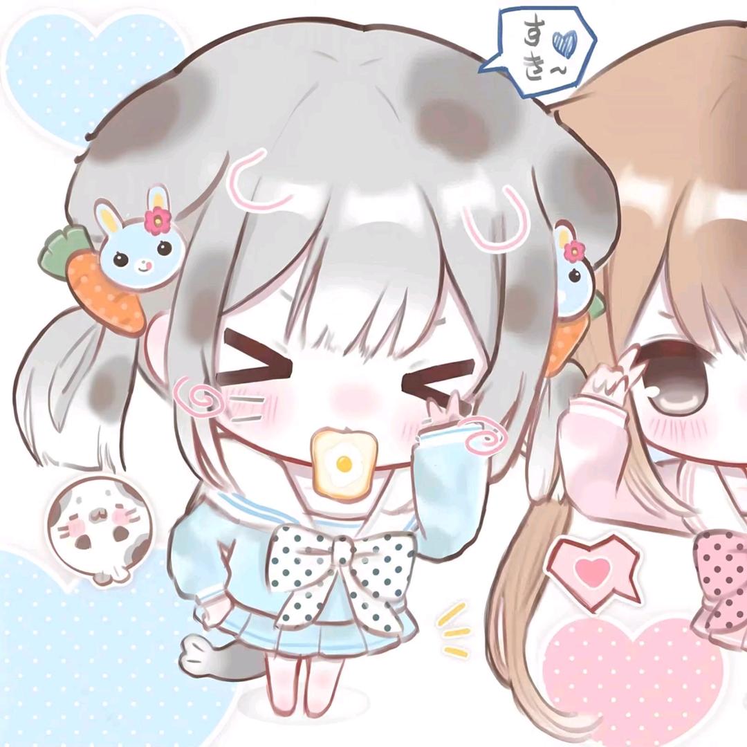 奕