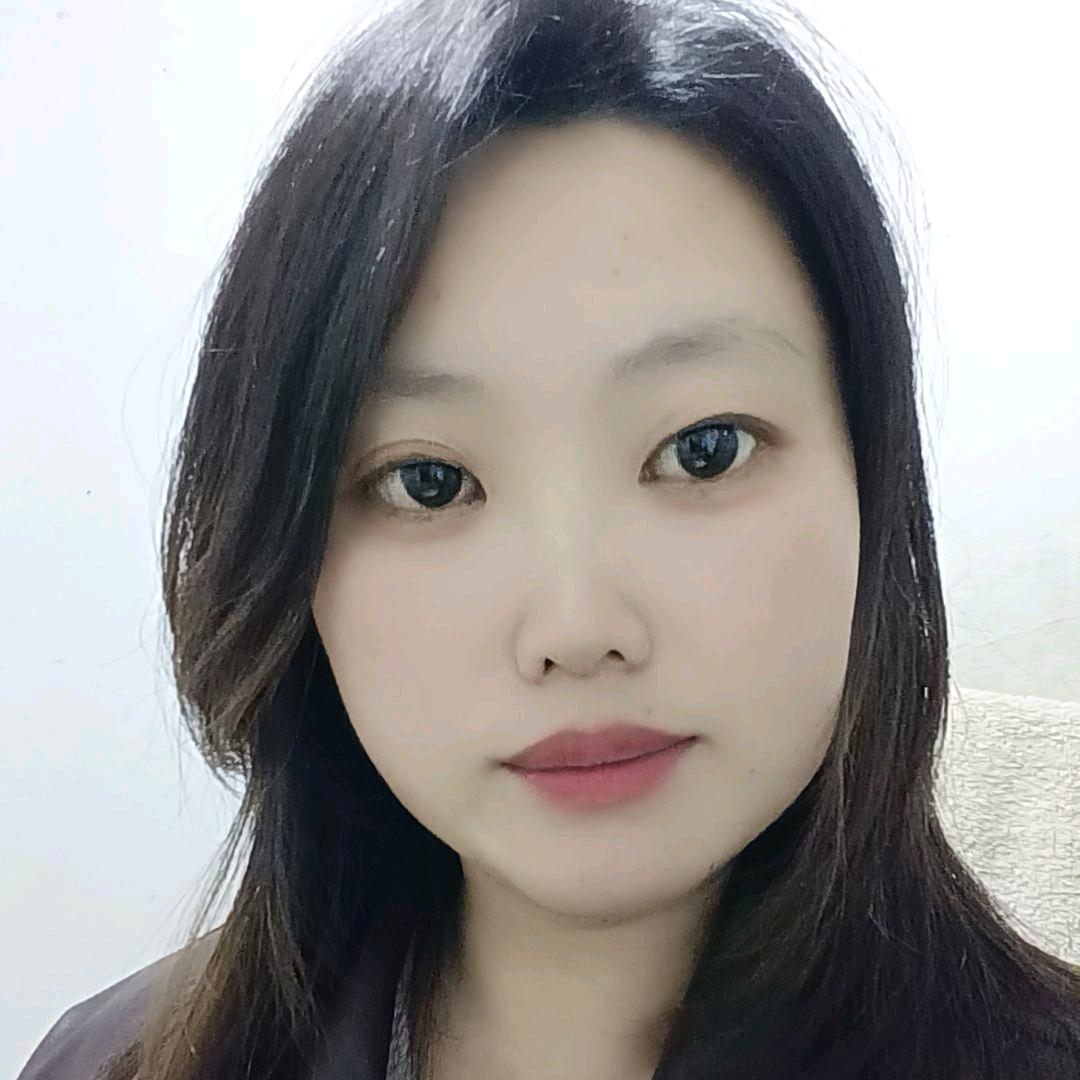 缘分