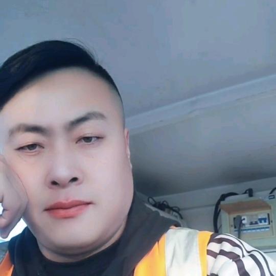 小王哥