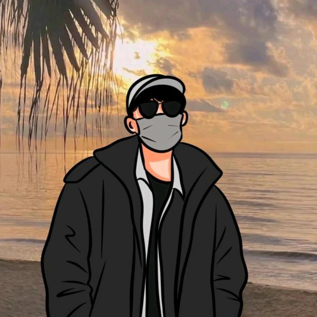 木林