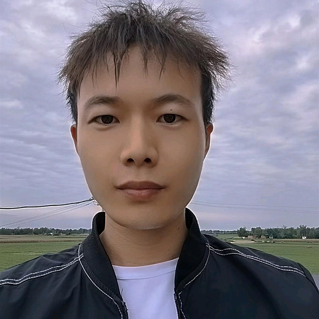 涛涛严选好物👈