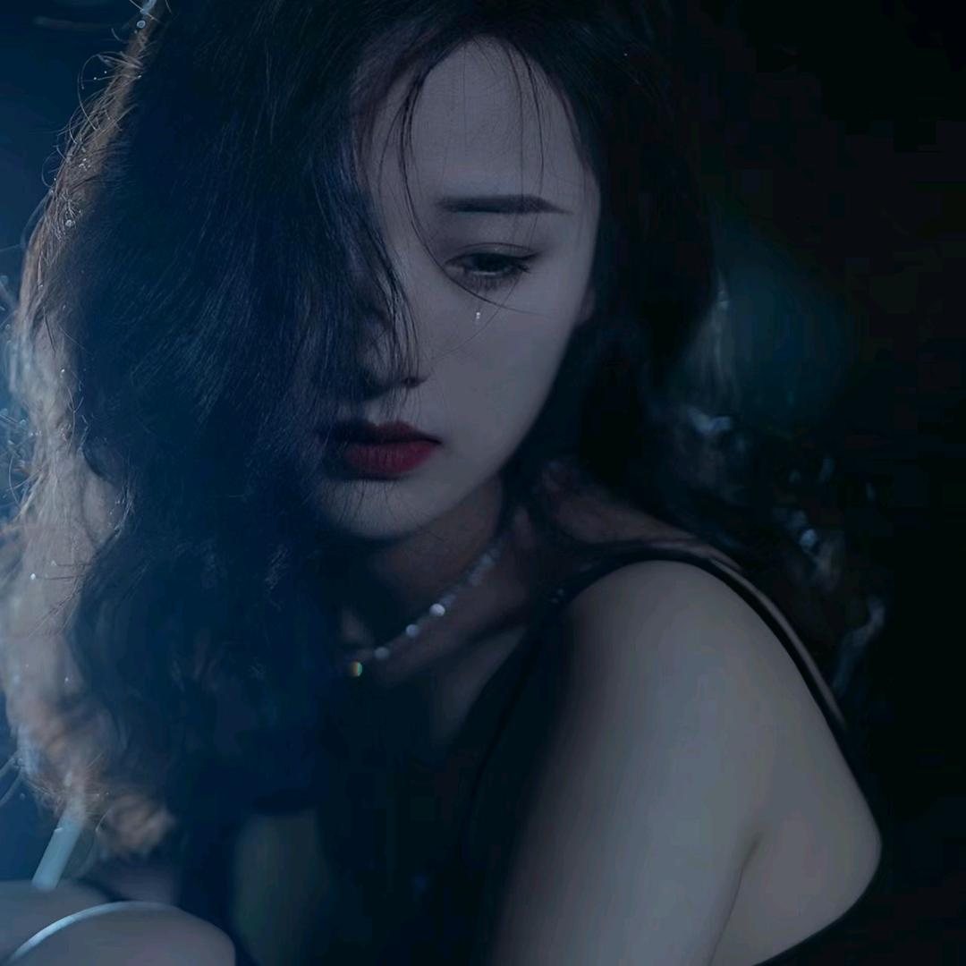 ල᭄💞丽♥ꦿ᭄࿐