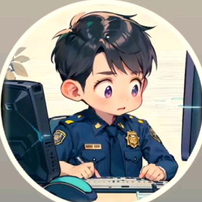 拽✨哥✨辉