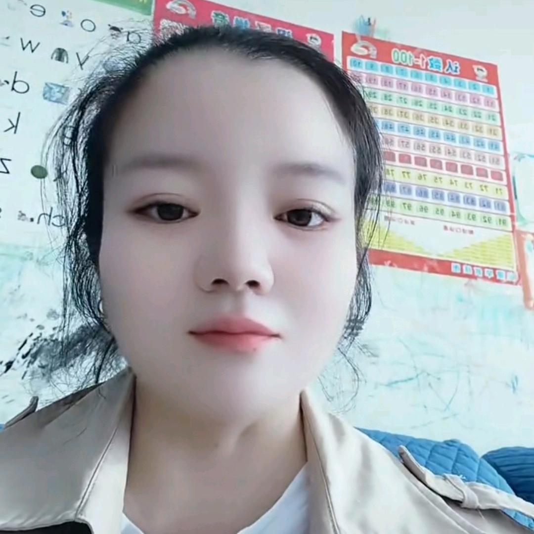 秀丽爱生活