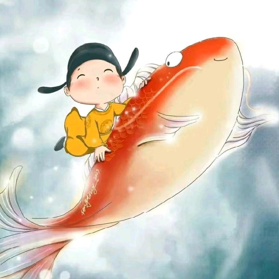 面面先生（收徒）