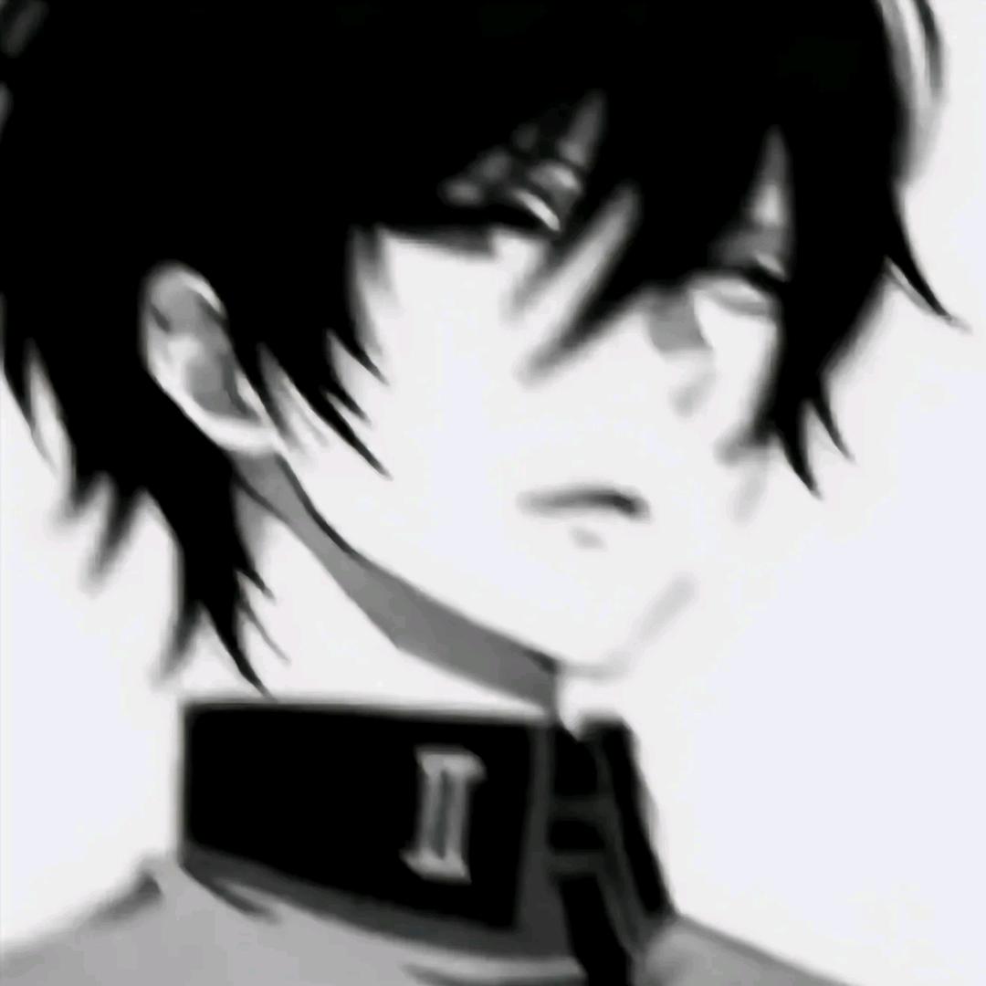 全村希望