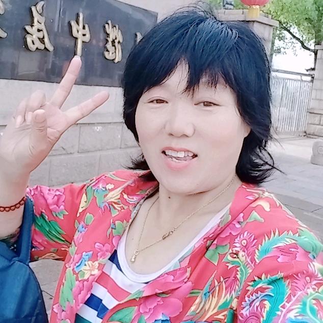 歌神姐网红火遍大江南北全国1