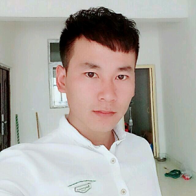 波哥修脚
