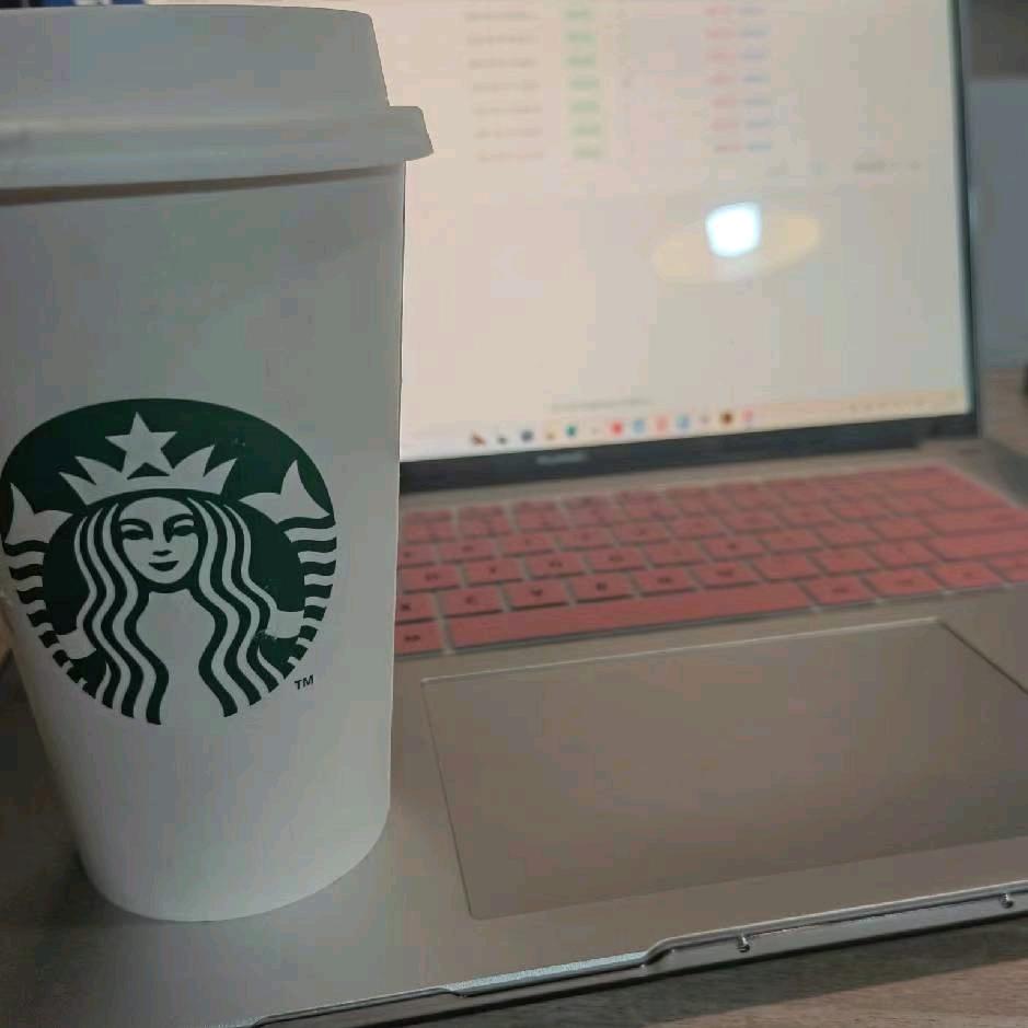 幼儿园里的打手