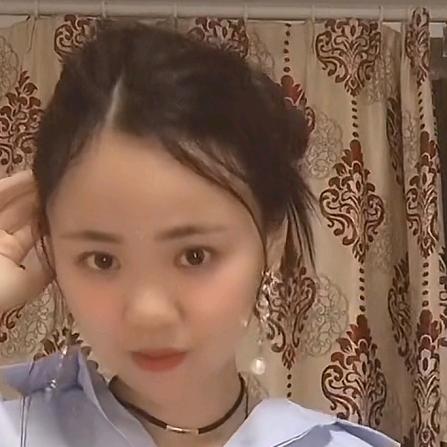 阿梅