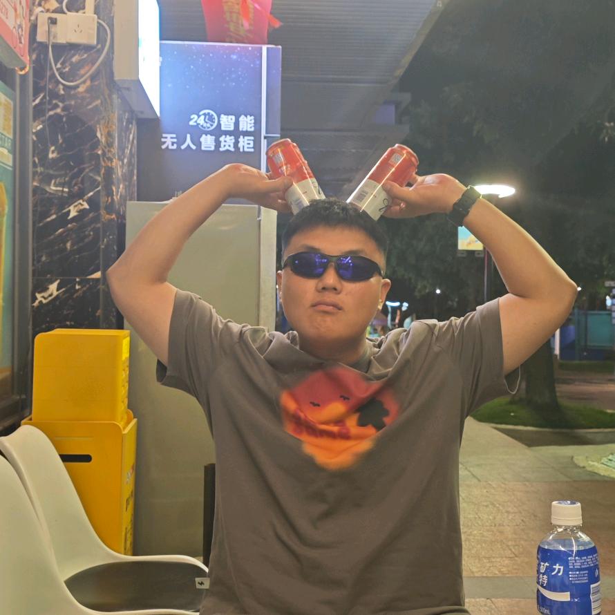 Yzh.