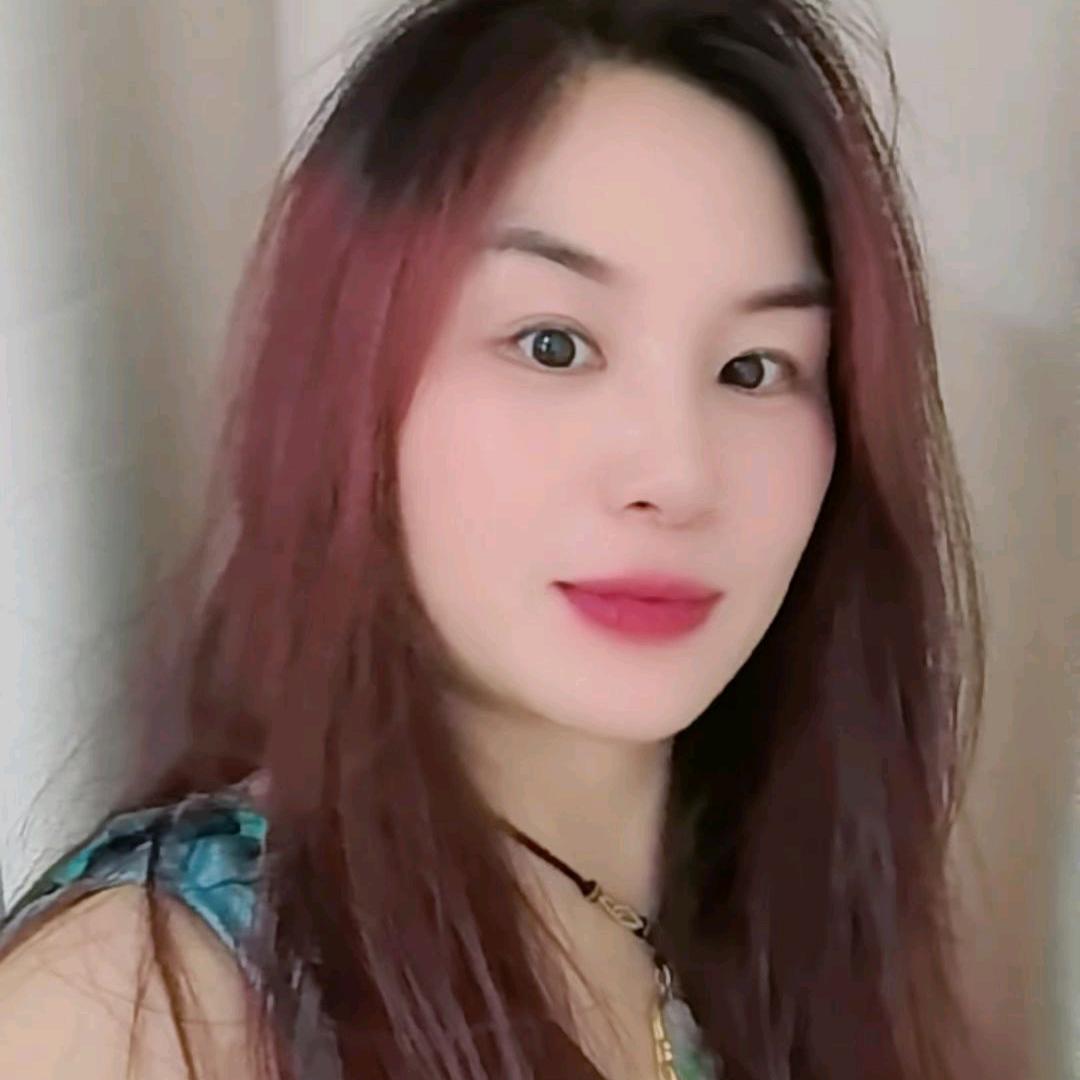 丽果果