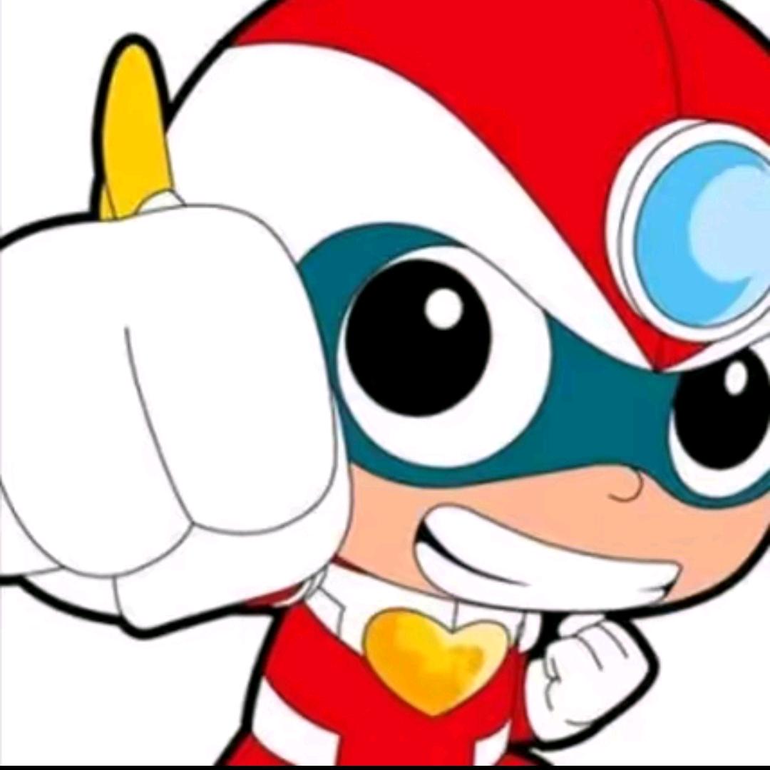 给你一拳吃不吃