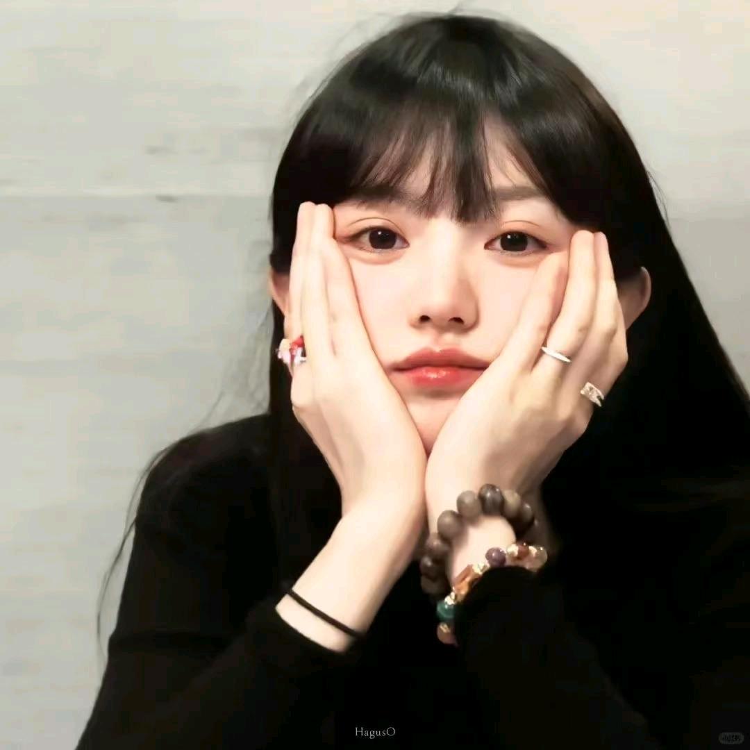 謀.謀