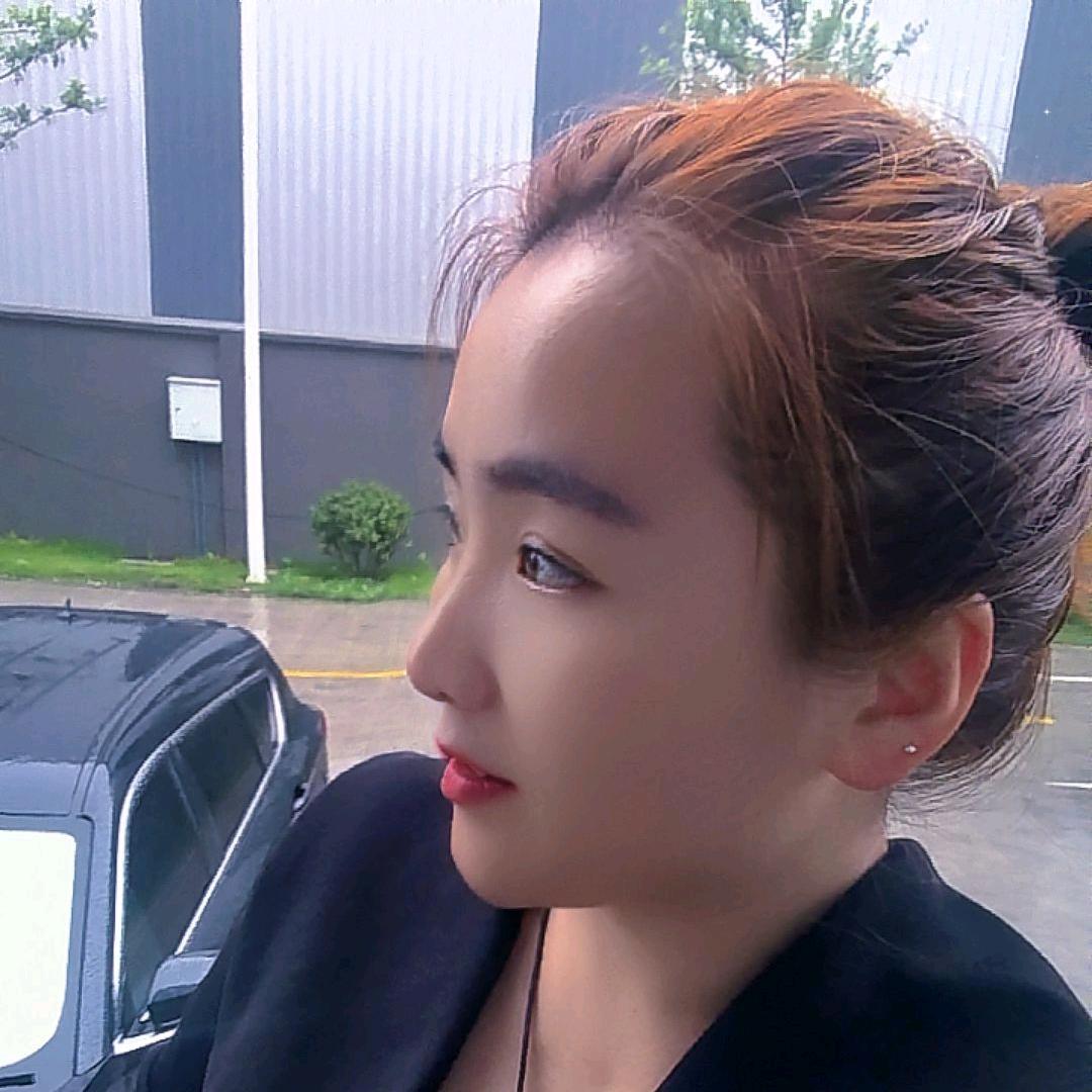 姐就是霸道《李家公主👸》
