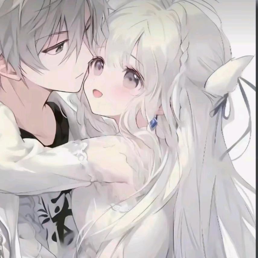 安心༊:（封票版）