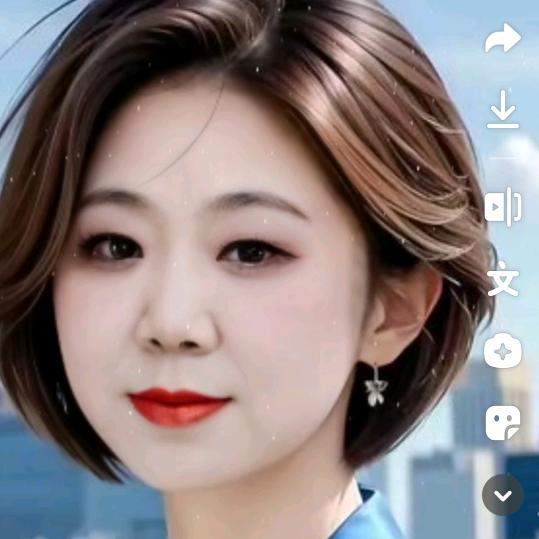 美好时光