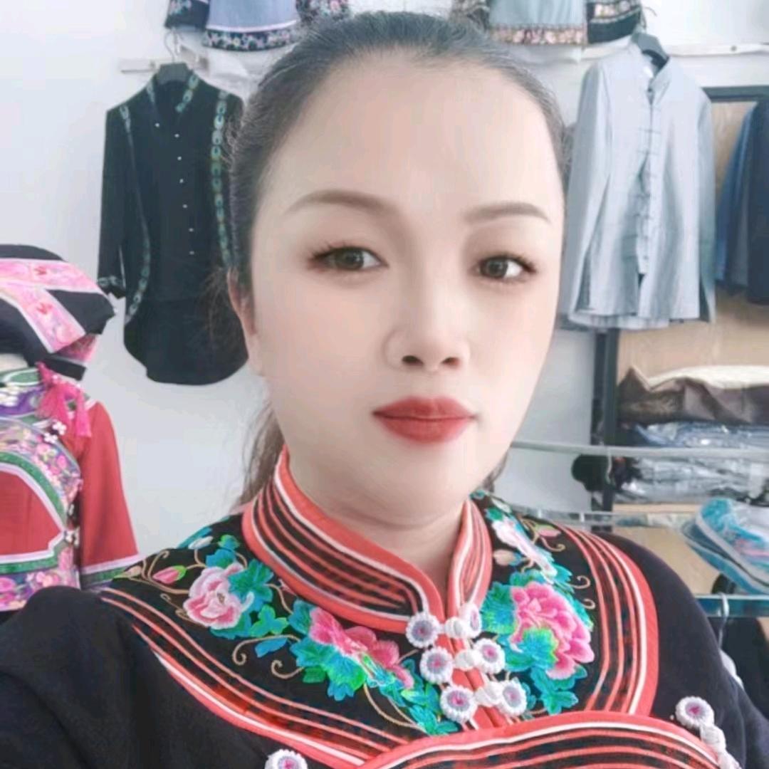 艾夕(爱未来)