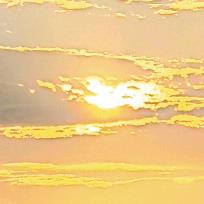 一家人平安健康 就好