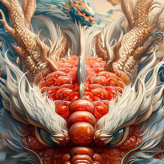 QQ三国-鬼斧神工