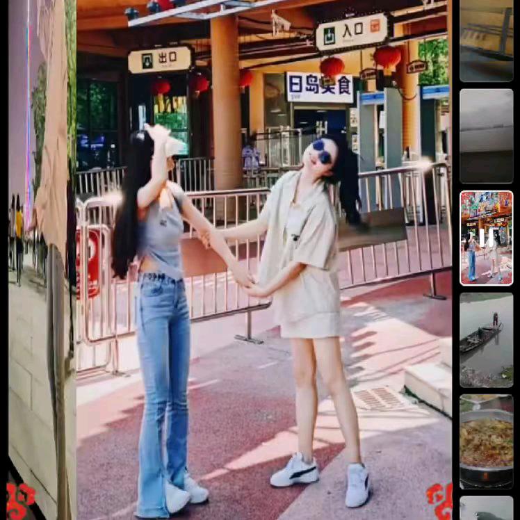 长治云朵派对美学策划