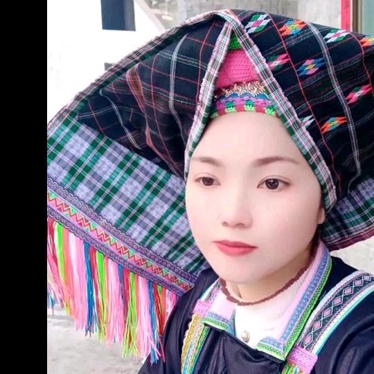 梦中有你🌻🌹🌾🌻🌹🌾