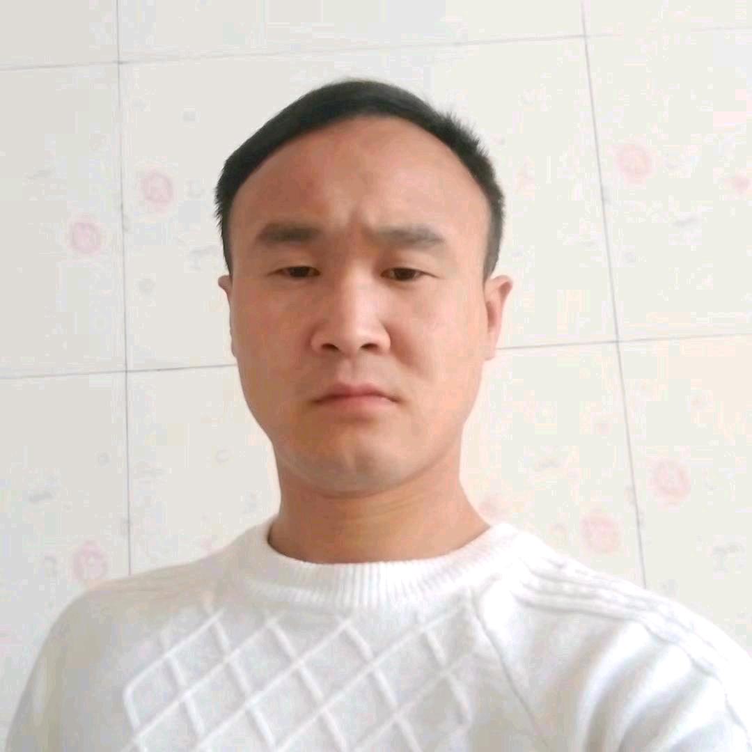 龙华年