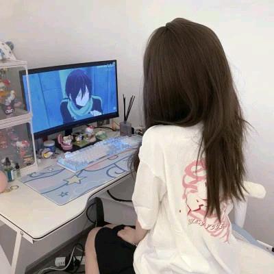 S.H