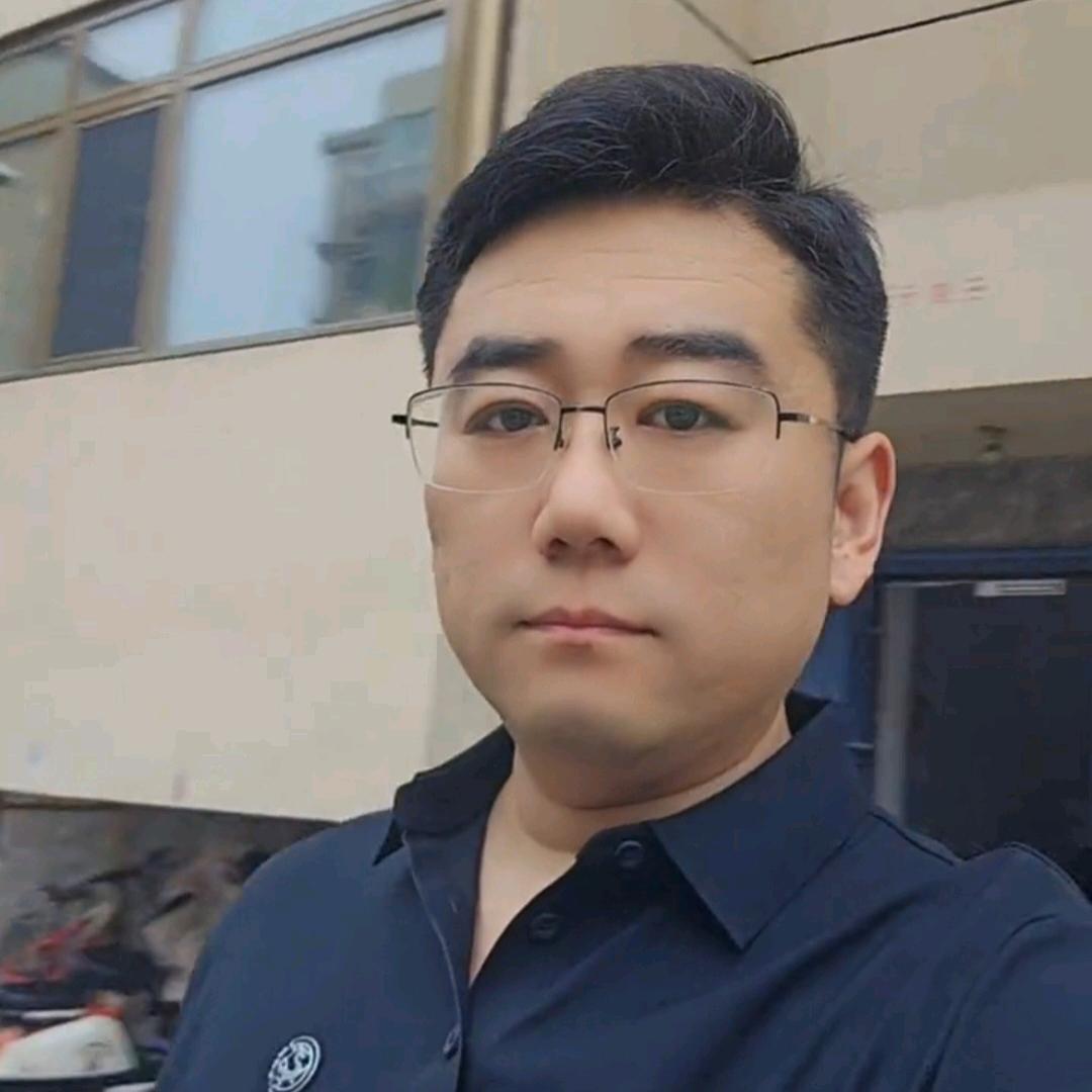 固安尚品整装=李先生