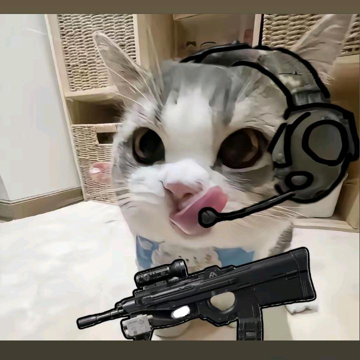 爱梦小天才