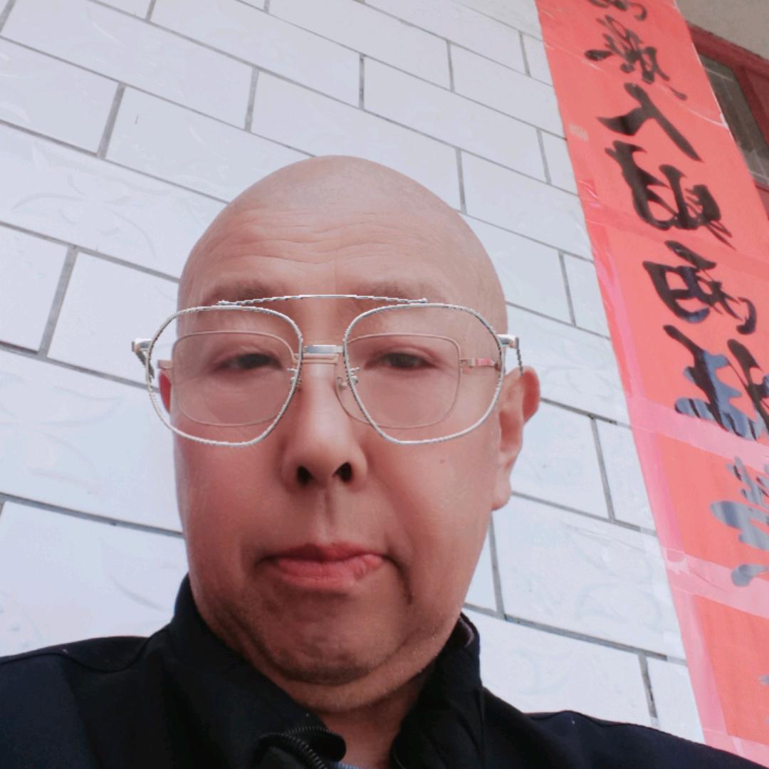 丨