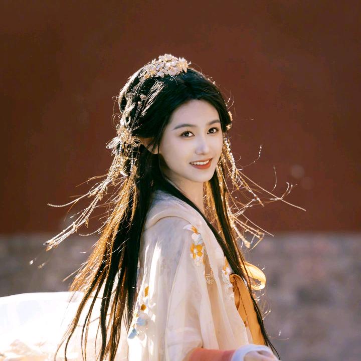 解忧杂货铺🌸