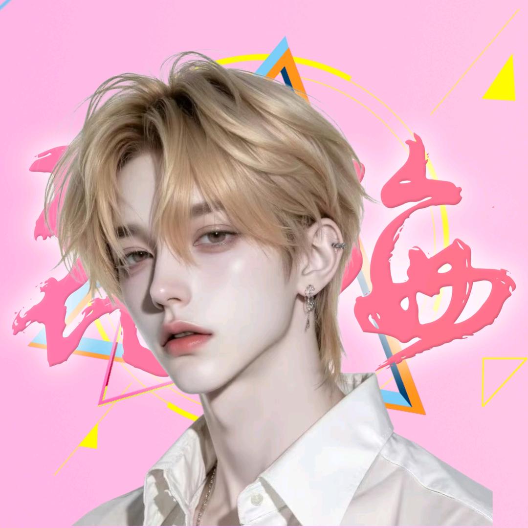 H.晓明