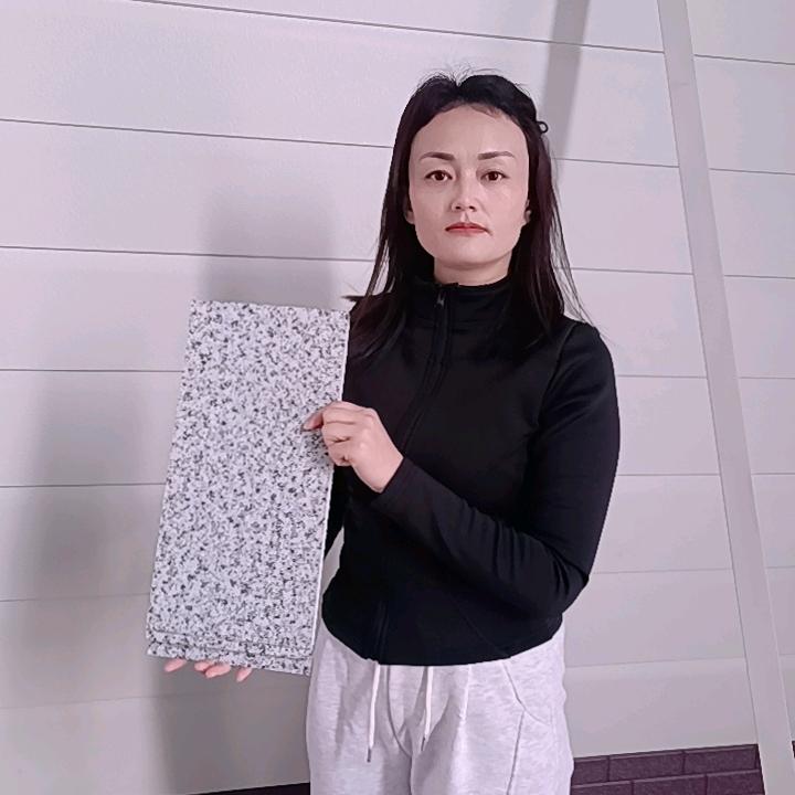 外墙保温旧房改造