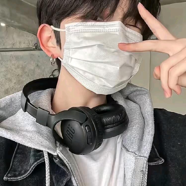 逃跑吧少年肓信