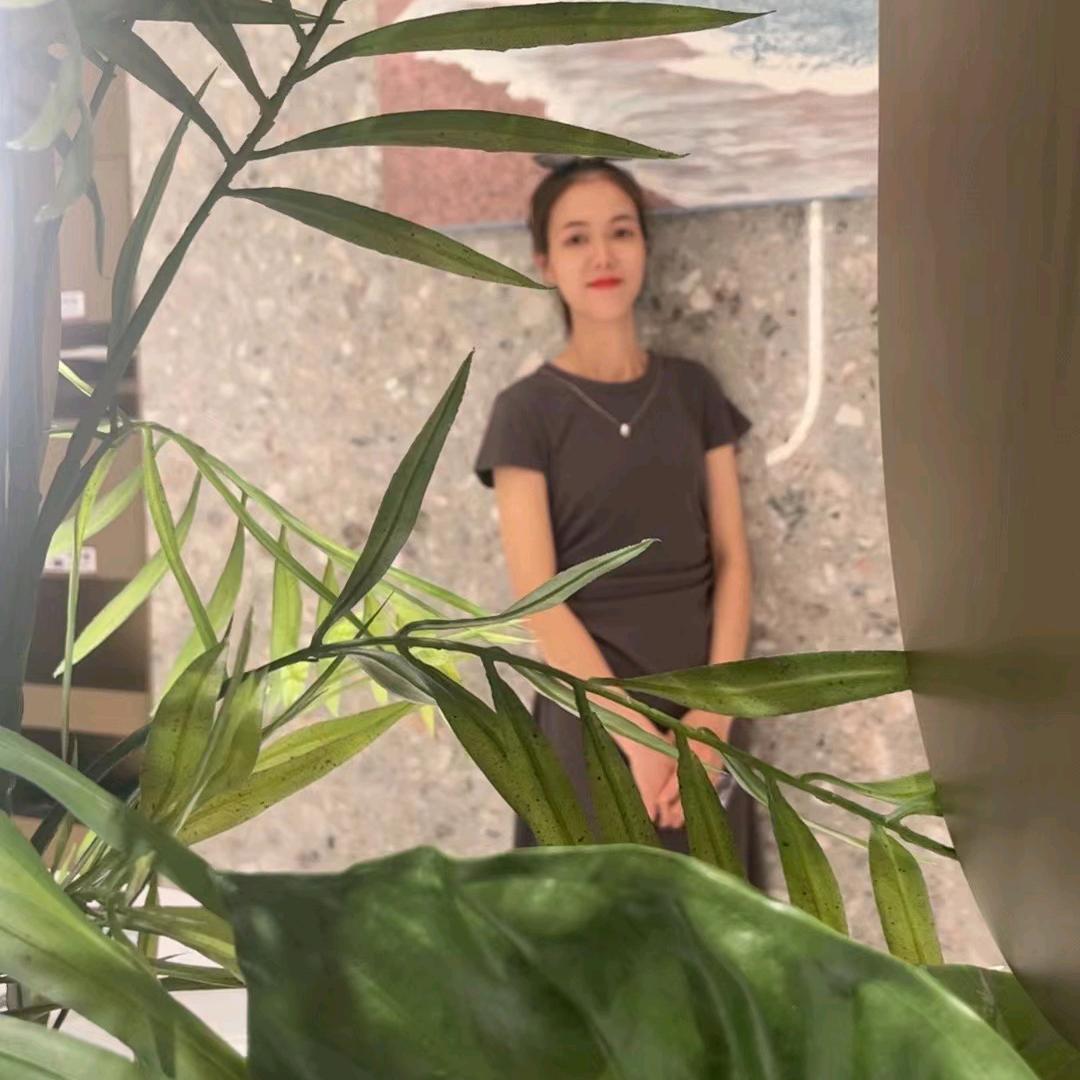 沐子