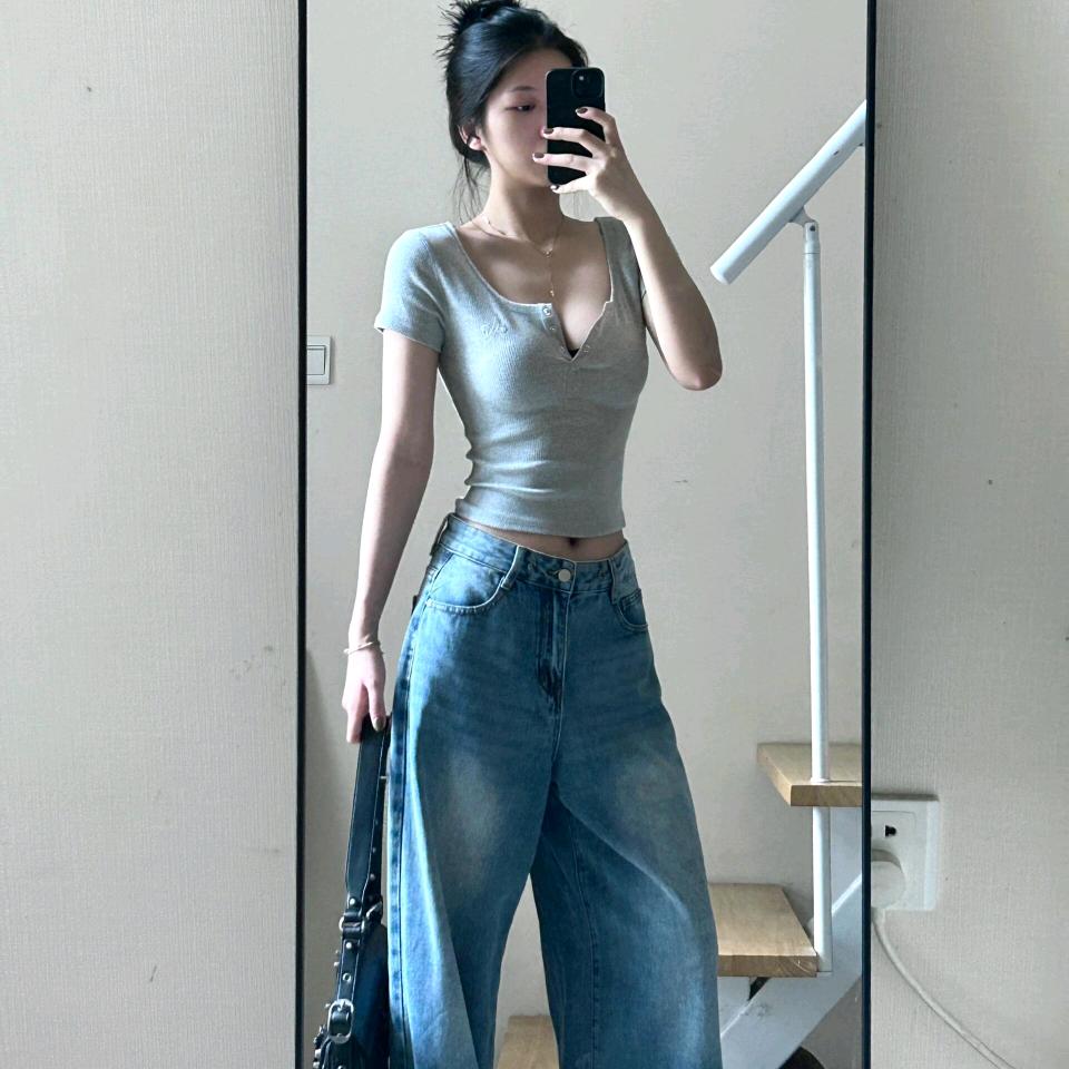 广州十三行女装