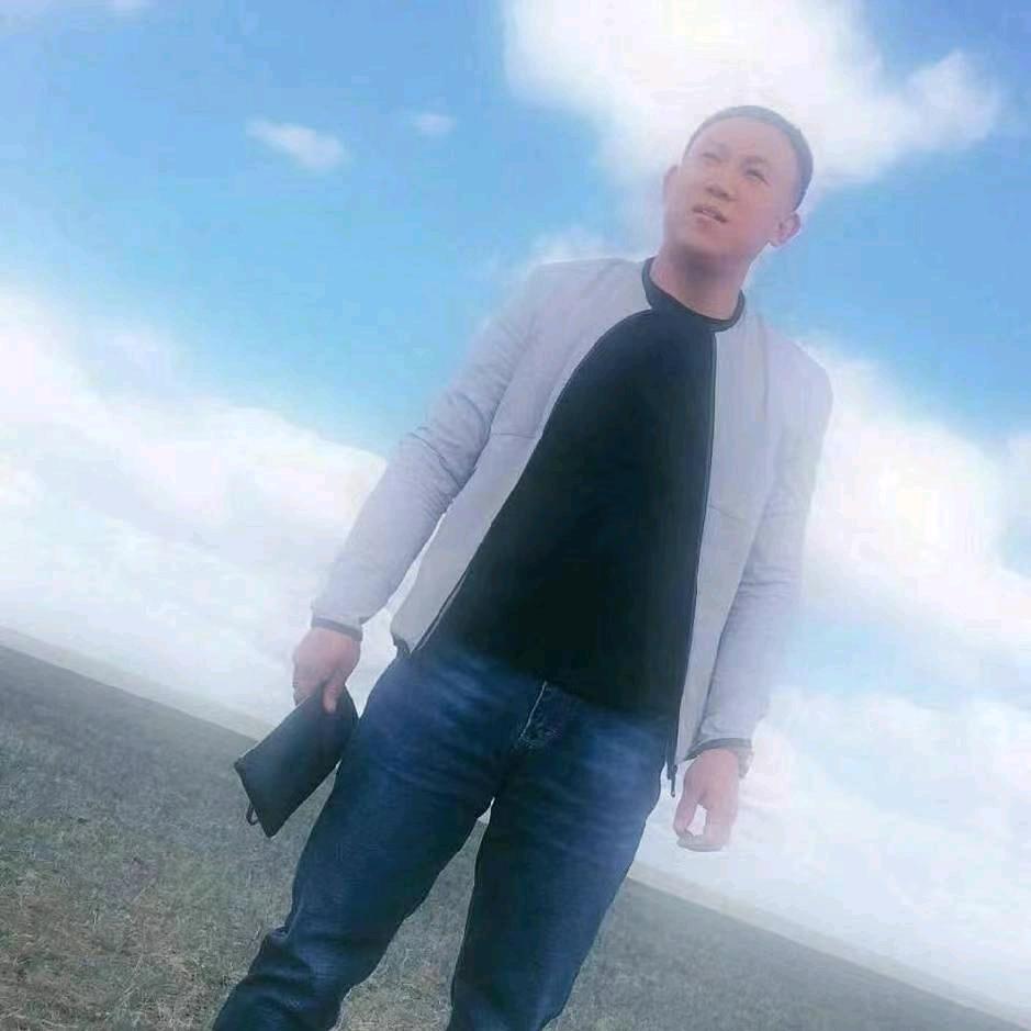闹闹