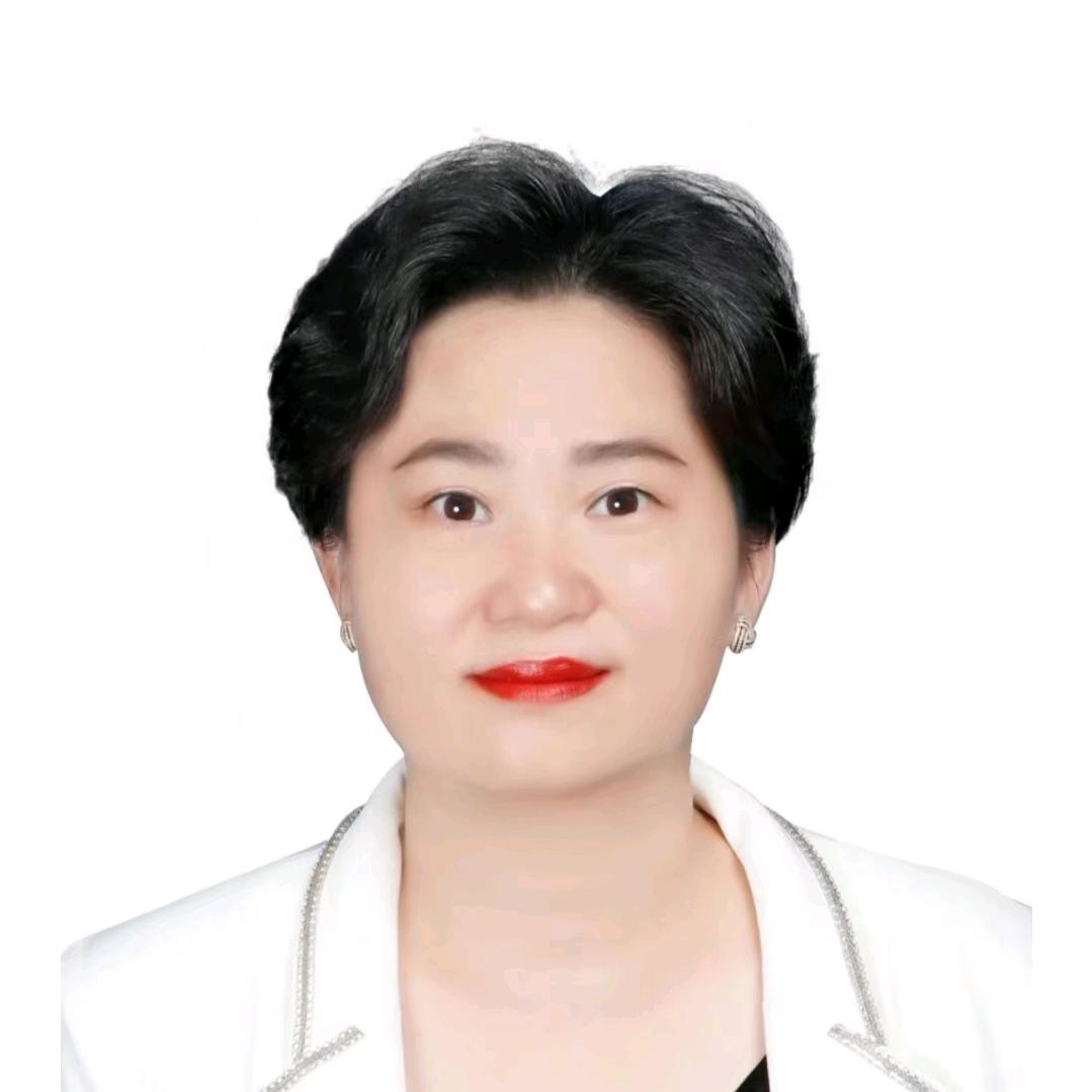 秀姐聊锦鲤